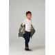 JAS 3 in 1 (uitneembare fleece vest)