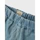 Jeansbroek NBNROME LOOSE