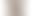 Hemd Shark Fish | Loose