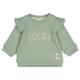 Sweater relaxed fit - Lucky Bloombird