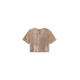 BLOES SS