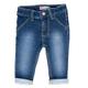 Jogg denim