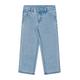 Broek