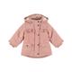 Jas parka