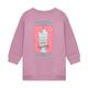 Sweaterkleed