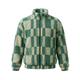 Teddy Jacket Blocks