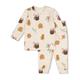Pyama Cosy Cookie