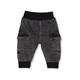 Broek denim - Winter Denims