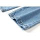 BROEK JEANS