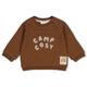 Sweater relaxed fit - Tiny Timber Tales