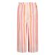 Culotte streep - Samba Shake