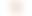 Betsy Bird - Premium Sleepwear by