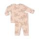 Betsy Bird - Premium Sleepwear by