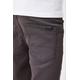 Short Dalino