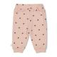 Broek AOP - Ladybug