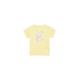 T-SHIRT SS