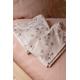 Betsy Bird - Premium Sleepwear by