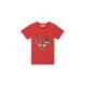 T-SHIRT SS