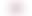 Jurk pointelle rib AOP - Flower Ranch