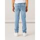 BROEK NKMRYAN STRAIGHT JEANS 2520