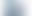 BERMUDA
