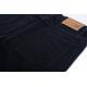 BERMUDA DENIM