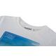 T-SHIRT SS
