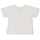 T-shirt pointelle - Flower Field