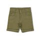 Short - Summer Denims