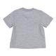 T-shirt Aerochine