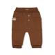 Broek - Tiny Timber Tales