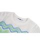 T-SHIRT KNIT
