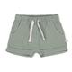 Short mousseline - Summer Woven