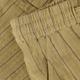 Short Small Stripe