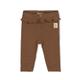 Legging pointelle rib - Lucky Bloombird
