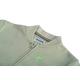 SWEATVEST LONG SLEEVES