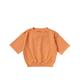 Sweater KM | French Knit