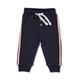 Broek - Built for Fun