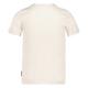 T-shirt - The Good Life