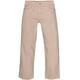 Broek Ilyan NOOS