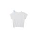 T-SHIRT SS