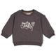 Sweater relaxed fit - Pasta Party