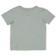 T-shirt - Turtelly Cool