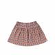 Rok |Spring Flora