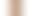 Culotte streep - Samba Shake