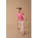 Culotte streep - Samba Shake
