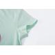 T-SHIRT SS