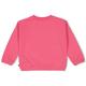 Sweater - Samba Shake
