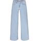 Jeansbroek