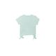 T-SHIRT SS